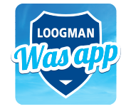 Loogman Wasapp